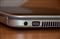 DELL Inspiron 7720 Special Edition 7720_148285_16GBW7PS120SSD_S small