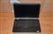 DELL Inspiron 7720 Special Edition 7720_148285_16GBW7PS120SSD_S small