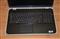 DELL Inspiron 7720 Special Edition 7720_148285_16GBW7PS120SSD_S small