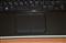 DELL Inspiron 7720 Special Edition 7720_148285_16GBW7PS120SSD_S small