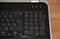 DELL Inspiron 7720 Special Edition 7720_148285_16GBW7PS120SSD_S small