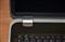 DELL Inspiron 7720 Special Edition 7720_148285_16GBW7PS120SSD_S small