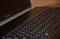 DELL Inspiron 7720 Special Edition 7720_148285_16GBW7PS120SSD_S small