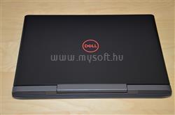 DELL G5 5587 (fekete) 5587_G5_253103_16GBS250SSD_S small