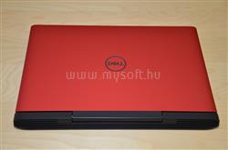 DELL G5 5587 (piros) 5587_G5_253105_12GBW10HP_S small