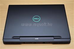 DELL G5 5590 (fekete) 5590_G5_264775_16GBS500SSD_S small