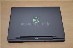 DELL G7 7790 (fekete) 7790FI7WH2_W10P_S small