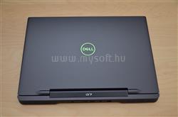 DELL G7 7790 (fekete) 7790FI5WB2 small