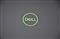 DELL G7 7790 (fekete) 7790_G7_264784_32GBW10P_S small