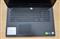 DELL G7 7790 (fekete) 7790FI5WB2 small