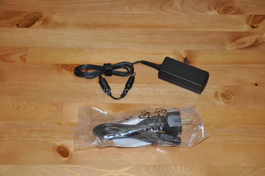 DELL Inspiron Mini 1018 Obsidian Black Ins1018_128724 original