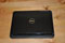 DELL Inspiron Mini 1018 Obsidian Black Ins1018_128724 small