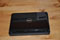 DELL Inspiron Mini 1018 Obsidian Black Ins1018_128724 small