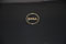 DELL Inspiron Mini 1018 Obsidian Black Ins1018_128724 small