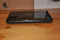 DELL Inspiron Mini 1018 Obsidian Black Ins1018_128724 small