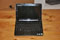 DELL Inspiron Mini 1018 Obsidian Black Ins1018_128724 small