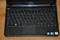 DELL Inspiron Mini 1018 Obsidian Black Ins1018_128724 small