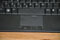 DELL Inspiron Mini 1018 Obsidian Black Ins1018_128724 small