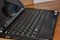 DELL Inspiron Mini 1018 Obsidian Black Ins1018_128724 small