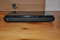 DELL Inspiron Mini 1018 Obsidian Black Ins1018_128724 small