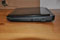 DELL Inspiron Mini 1018 Obsidian Black Ins1018_128724 small