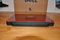 DELL Inspiron N5040 Apple Red N5040_138536 small