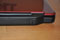 DELL Inspiron N5040 Apple Red N5040_138536 small