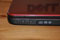 DELL Inspiron N5040 Apple Red N5040_138536 small