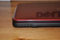 DELL Inspiron N5040 Apple Red INSPN5040-8_8GB_S small