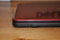 DELL Inspiron N5040 Apple Red N5040_138536 small