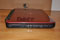 DELL Inspiron N5040 Apple Red N5040_138536 small