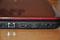 DELL Inspiron N5040 Apple Red N5040_138536 small