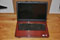 DELL Inspiron N5040 Apple Red N5040_138536 small