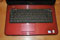 DELL Inspiron N5040 Apple Red N5040_138536 small