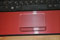 DELL Inspiron N5040 Apple Red N5040_138536 small
