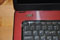 DELL Inspiron N5040 Apple Red N5040_138536 small