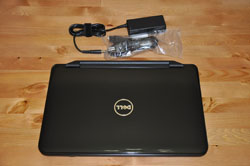DELL Inspiron N5040 Obsidian Black N5040_138531 small