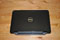 DELL Inspiron N5040 Obsidian Black N5040_138531 small