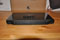 DELL Inspiron N5040 Obsidian Black N5040_138531 small