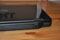 DELL Inspiron N5040 Obsidian Black N5040_138531 small