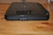 DELL Inspiron N5040 Obsidian Black N5040_138531 small