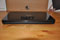 DELL Inspiron N5040 Obsidian Black N5040_138531 small
