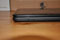 DELL Inspiron N5040 Obsidian Black N5040_138531 small