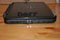 DELL Inspiron N5040 Obsidian Black N5040_138531 small