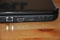 DELL Inspiron N5040 Obsidian Black N5040_138531 small