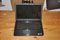 DELL Inspiron N5040 Obsidian Black N5040_138531 small