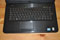 DELL Inspiron N5040 Obsidian Black N5040_138531 small