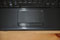 DELL Inspiron N5040 Obsidian Black N5040_138531 small