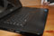 DELL Inspiron N5040 Obsidian Black N5040_138531 small