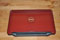 DELL Inspiron N5050 Apple Red N5050_138542 small